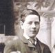 Photo of photos/thumb_William McLennan (bn 1871 Kiltearn) portrait